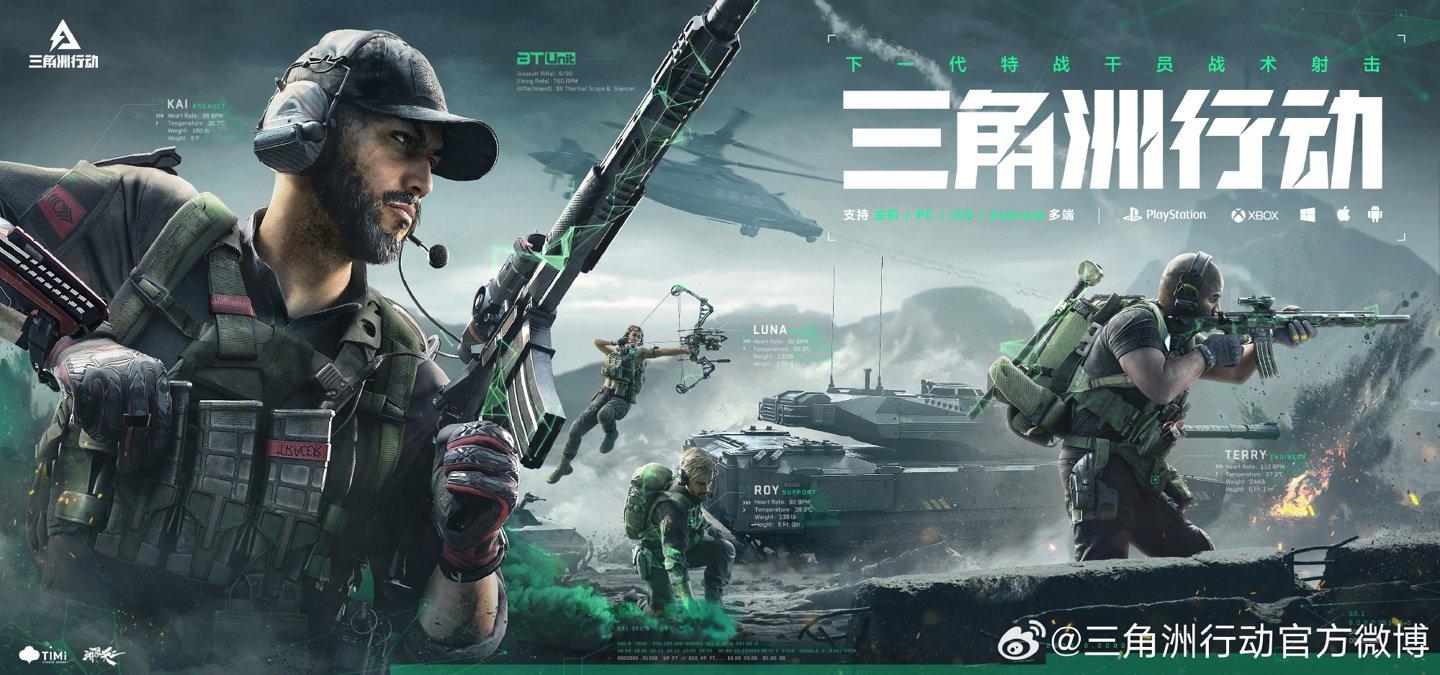 造了几乎完 造了几乎完