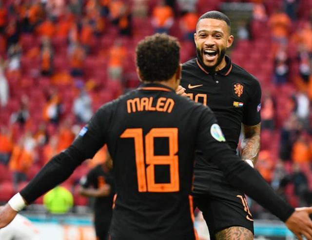 造了几乎完 造了几乎完