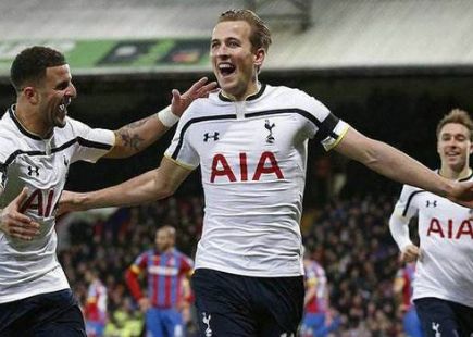 数据背后的 数据背后的