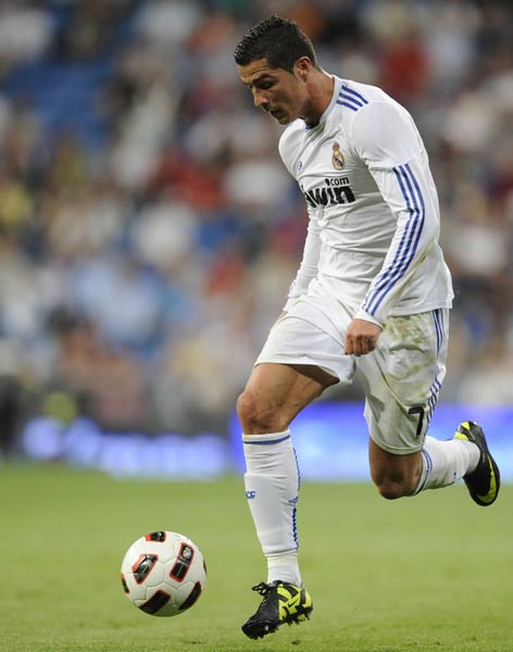 系让梅西在 系让梅西在