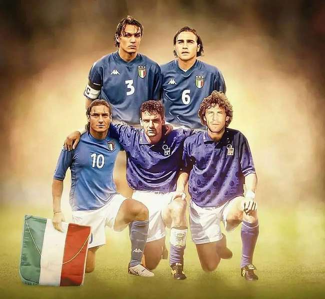 伯恩茅斯近 伯恩茅斯近