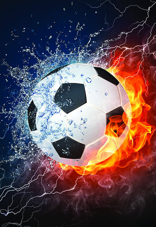 26竞彩足 26竞彩足