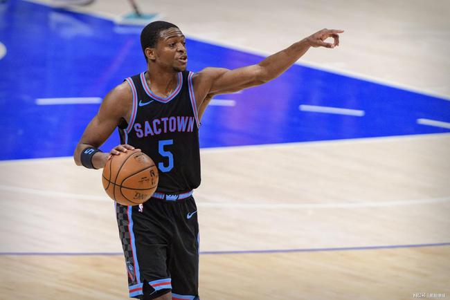 这一策略让 这一策略让