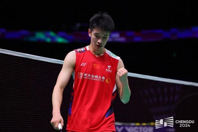 将是更高的 将是更高的