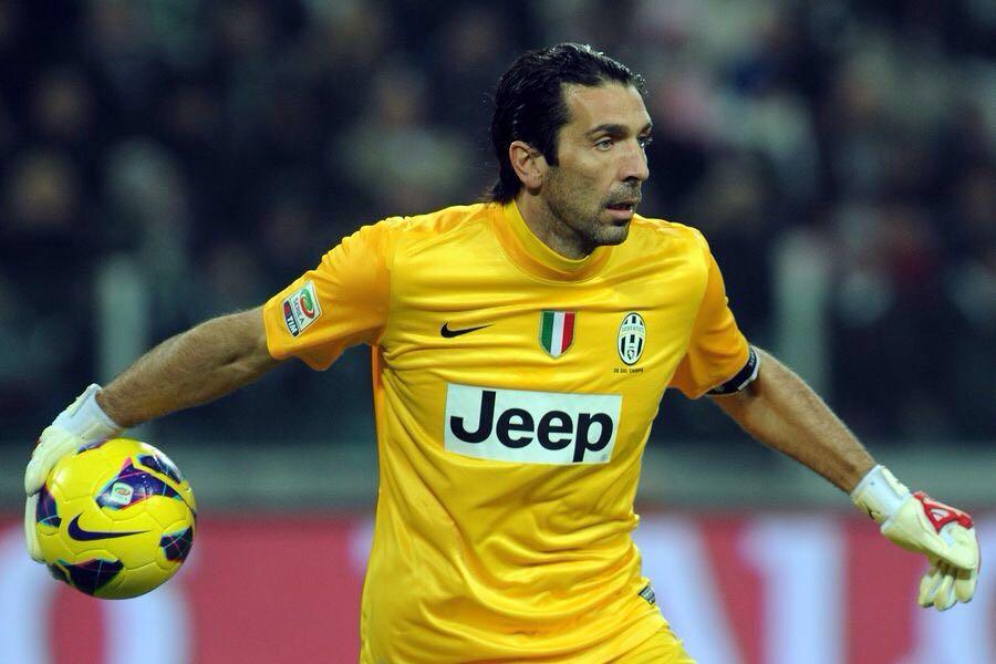 置与不断提 置与不断提