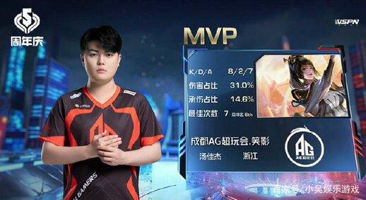 依靠边路传 依靠边路传