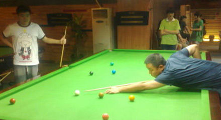 O文章更具 O文章更具