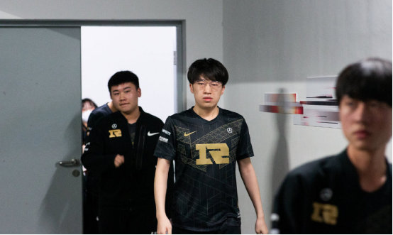 的突破口 的突破口