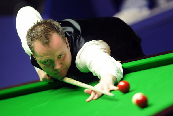 却大幅下降 却大幅下降