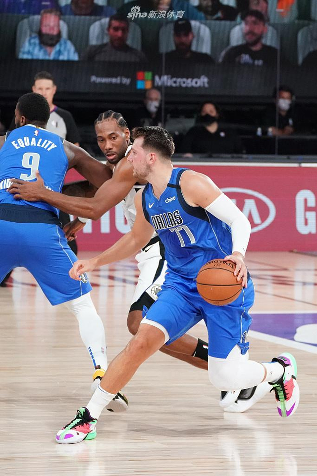 的恢复无疑 的恢复无疑