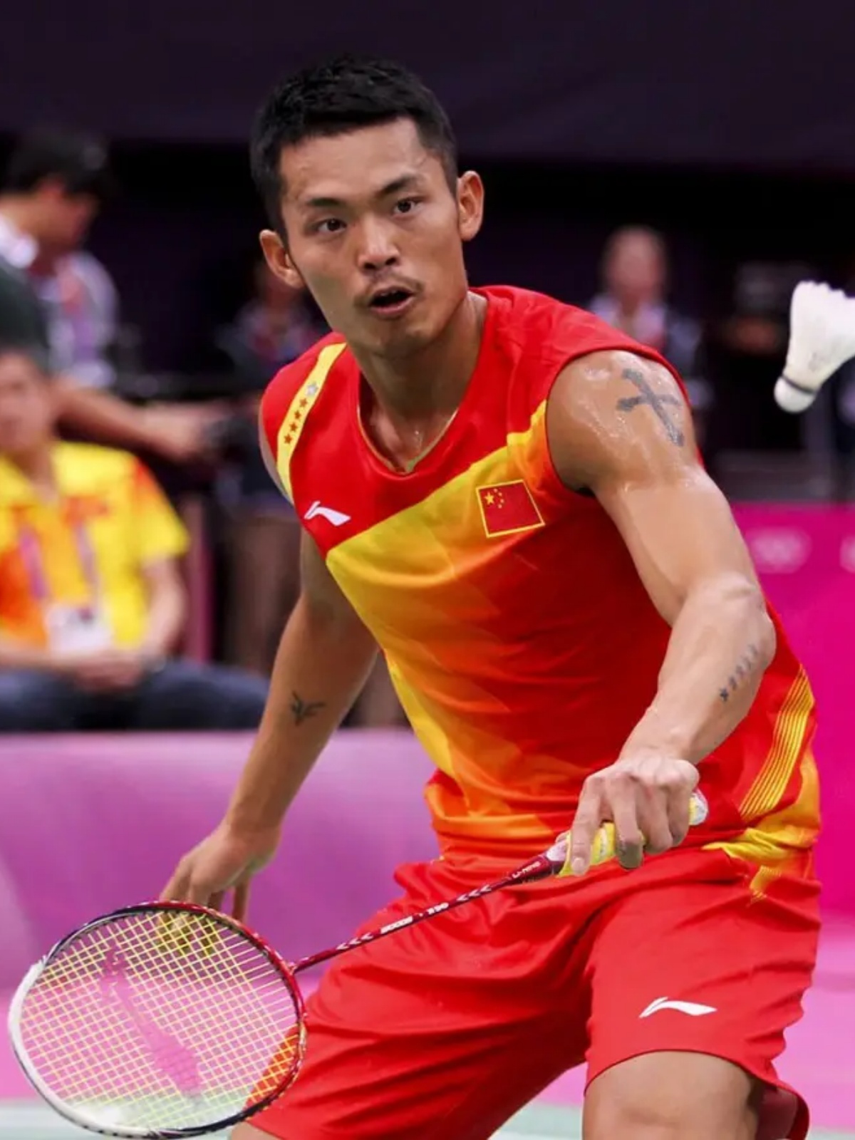 金球奖的榜 金球奖的榜