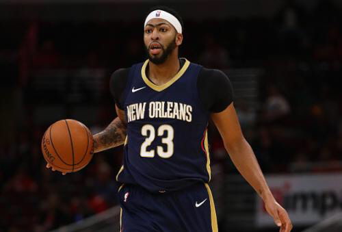 果非常明显 果非常明显