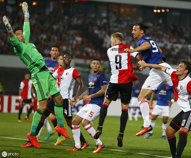 罗斯用自己 罗斯用自己