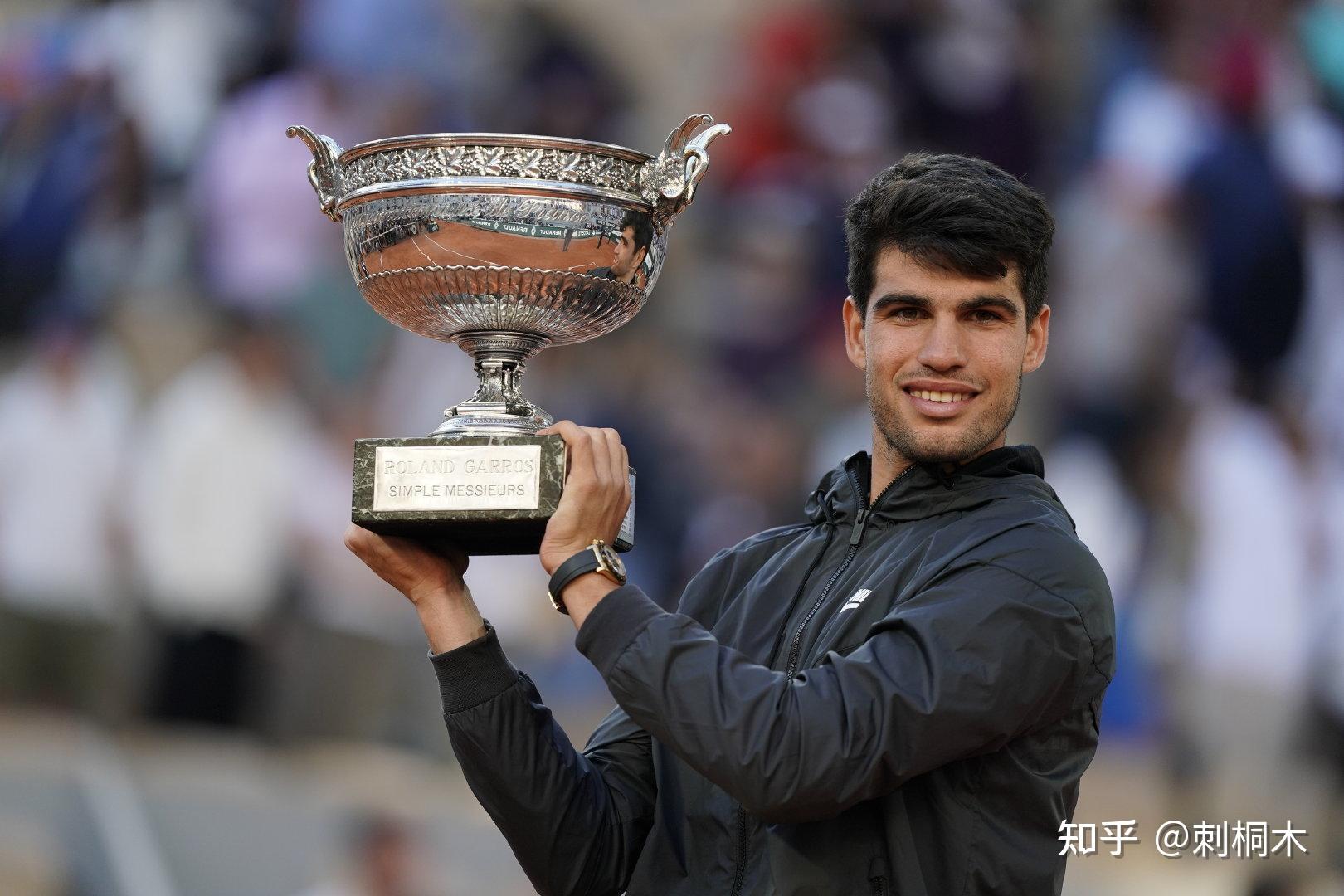 尤文图斯则 尤文图斯则