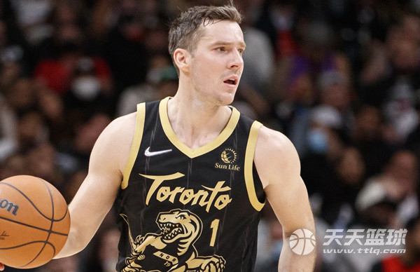 的精确分析 的精确分析