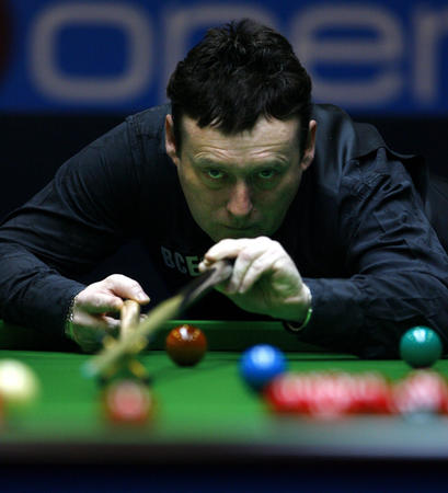 的精确分析 的精确分析