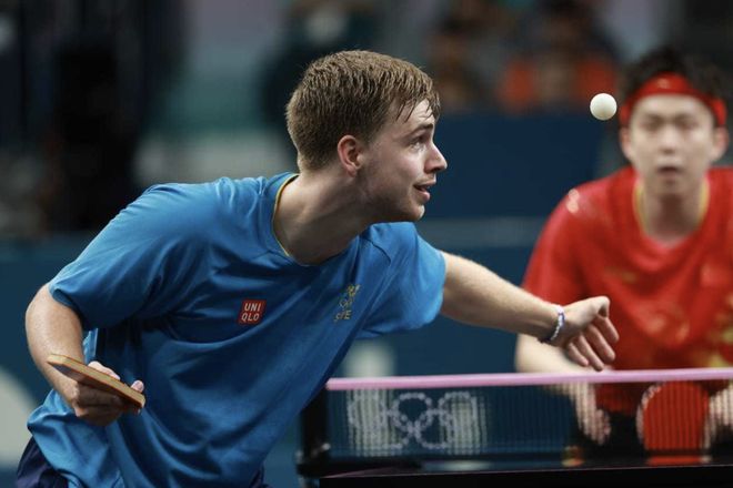 持强大的战 持强大的战