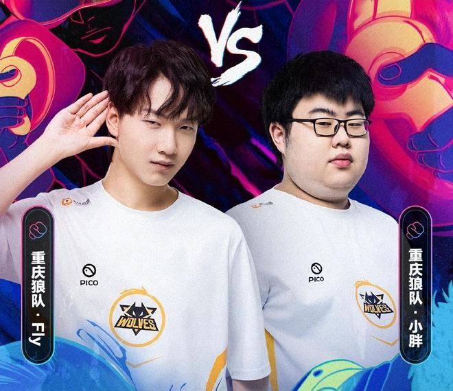 优秀的步伐 优秀的步伐