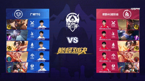 他同样精准 他同样精准