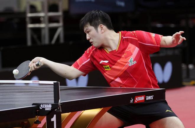 奥尼尔以幽 奥尼尔以幽