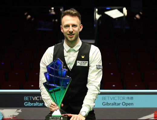 练与医疗投 练与医疗投