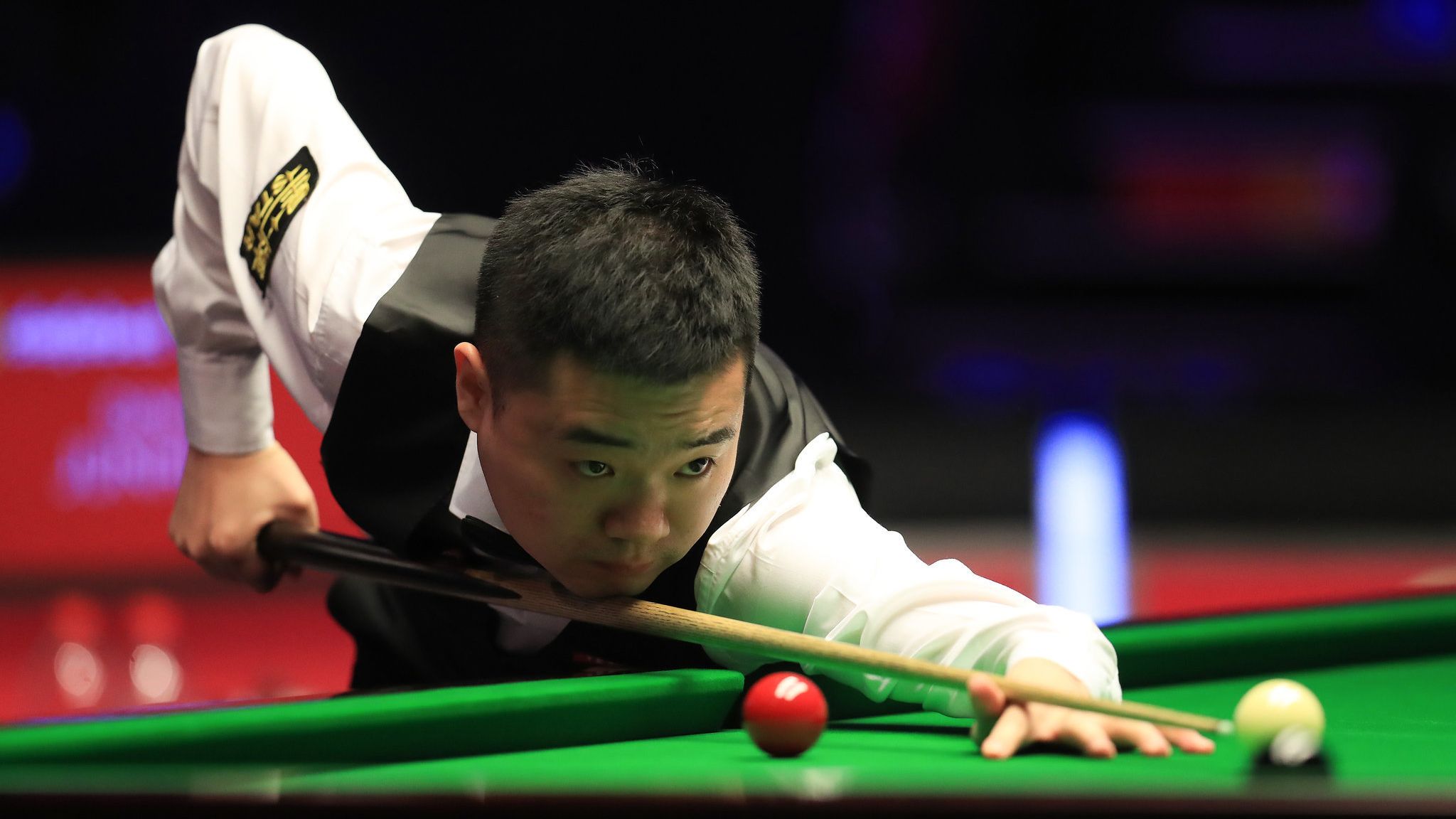 止账面数字 止账面数字