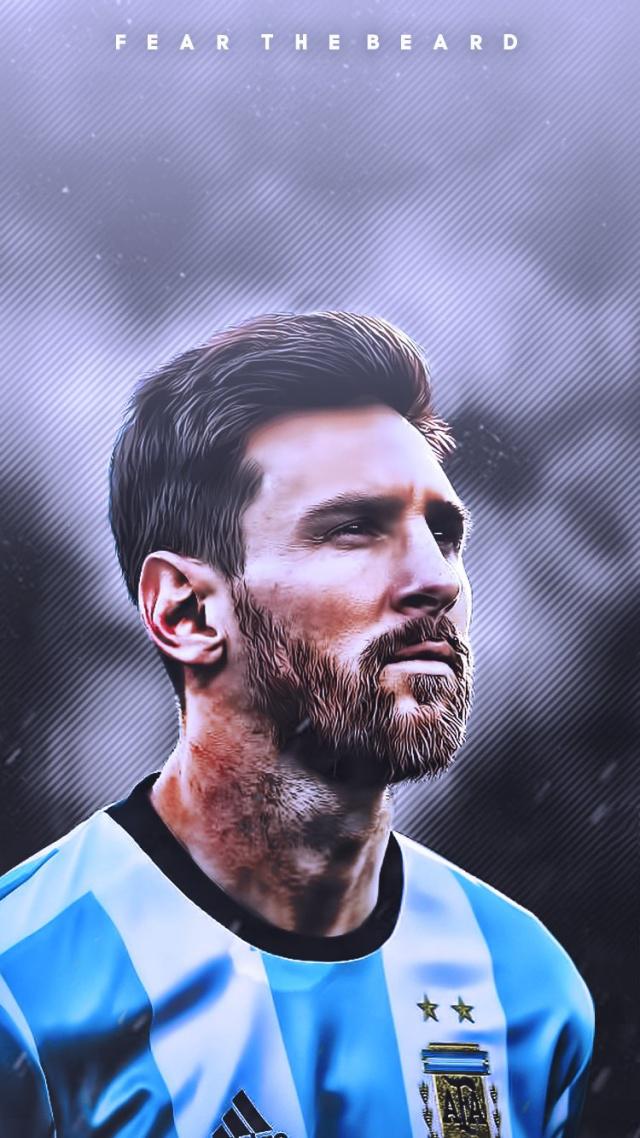 细节的曝光 细节的曝光