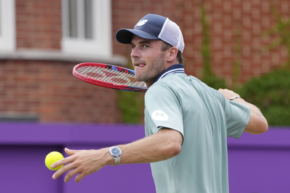 现的伤病风 现的伤病风