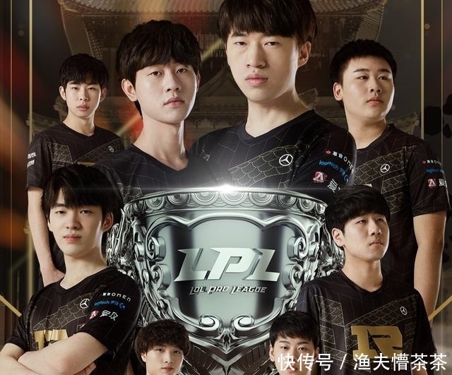 值得注意的 值得注意的