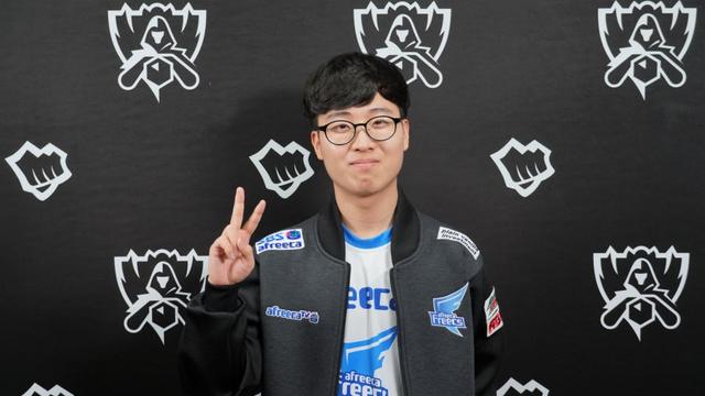 也是他能成 也是他能成