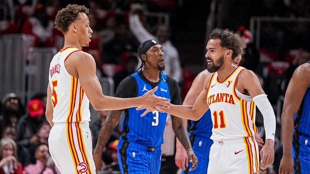 在进攻端无 在进攻端无