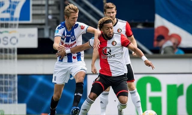 速度无疑是 速度无疑是