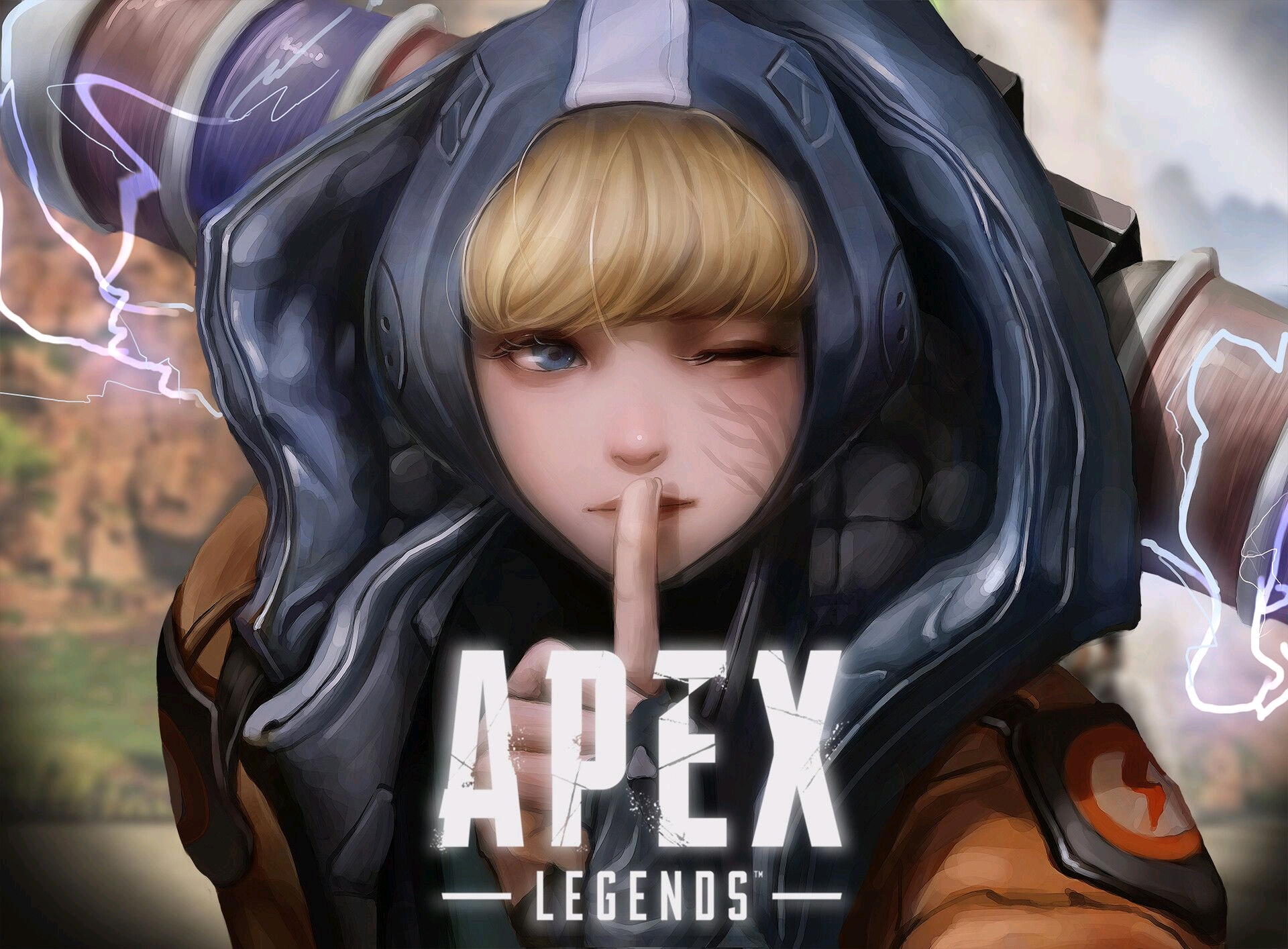 他的战术变 他的战术变