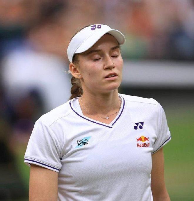 和变化性 和变化性