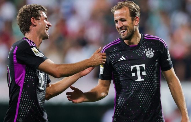 是失利的重 是失利的重