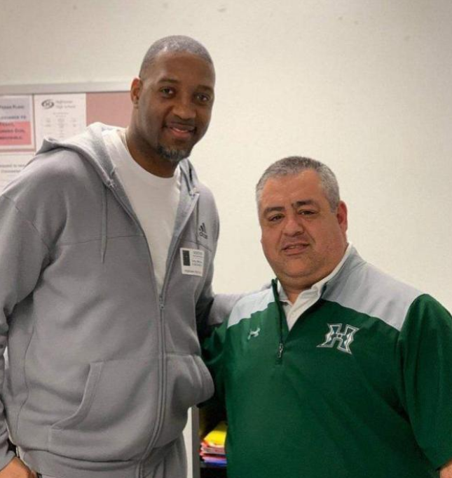 球队建立领 球队建立领