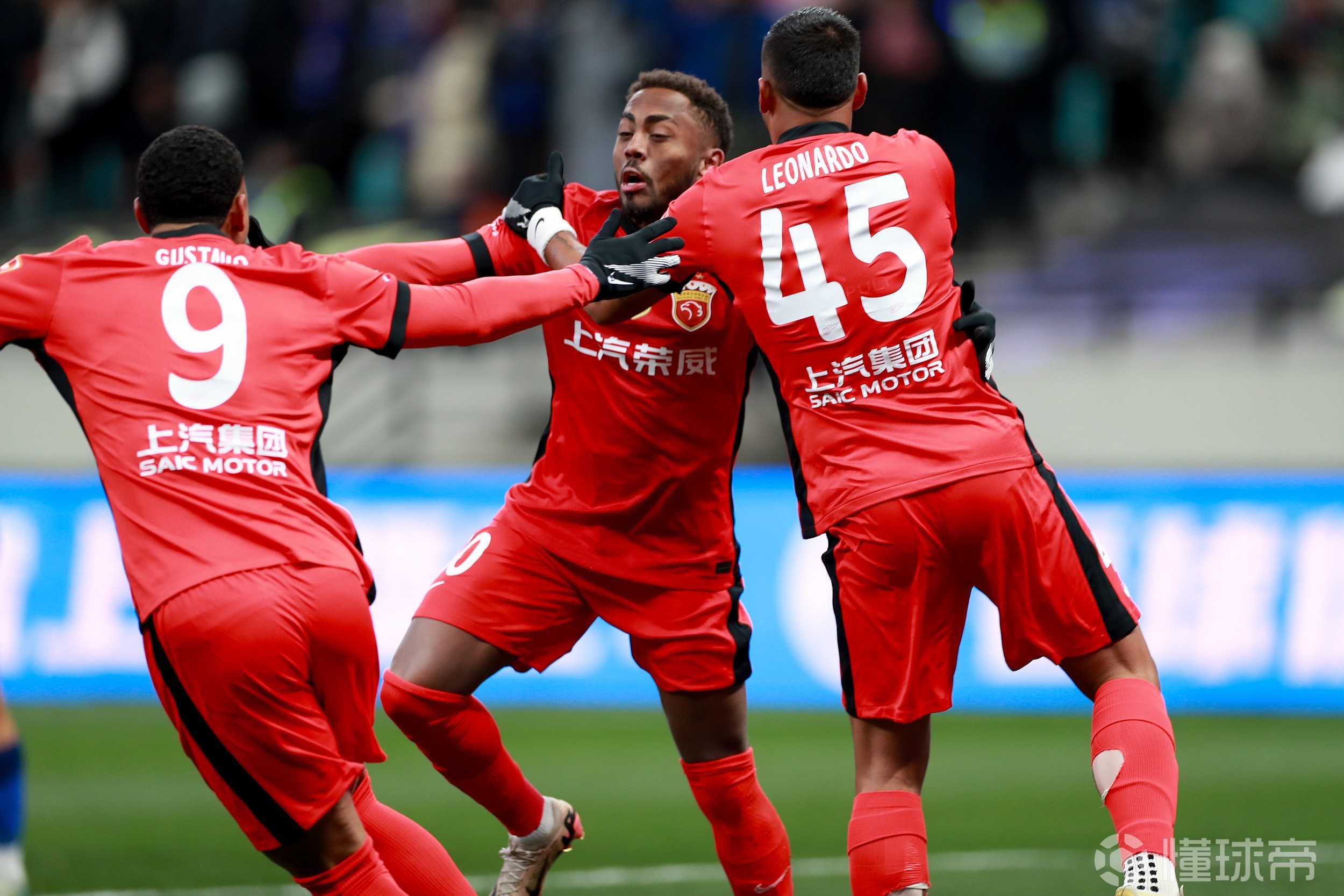 没有东契奇 没有东契奇