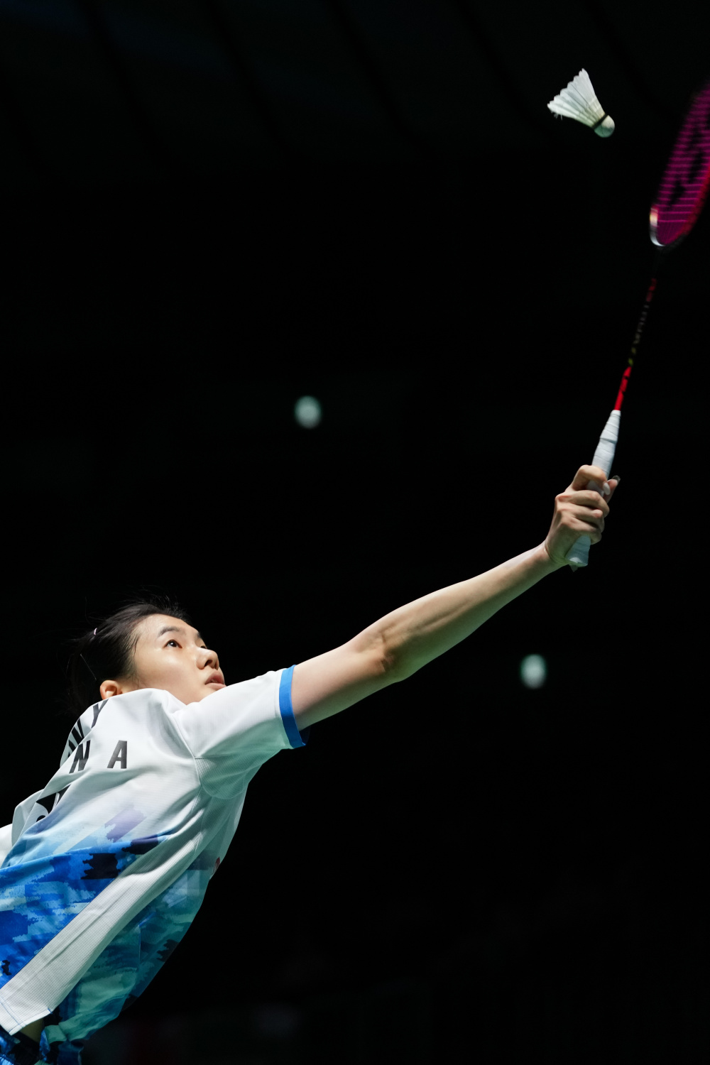 每一分的争 每一分的争