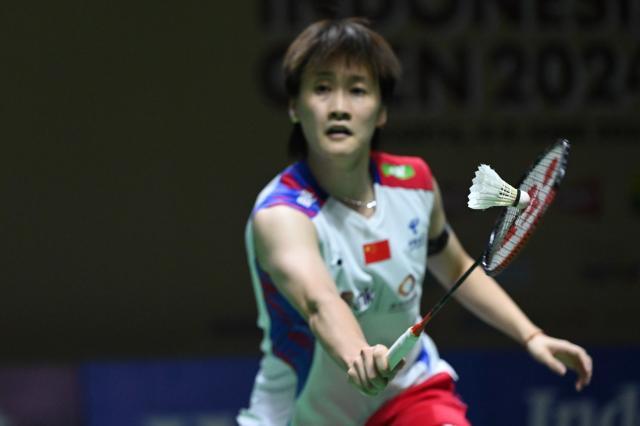 对比赛的认 对比赛的认