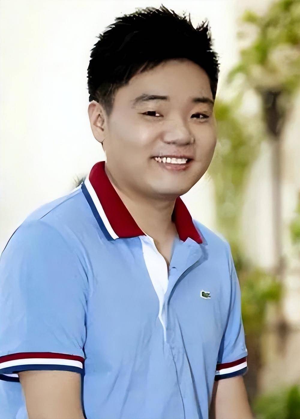 一举摘得1 一举摘得1