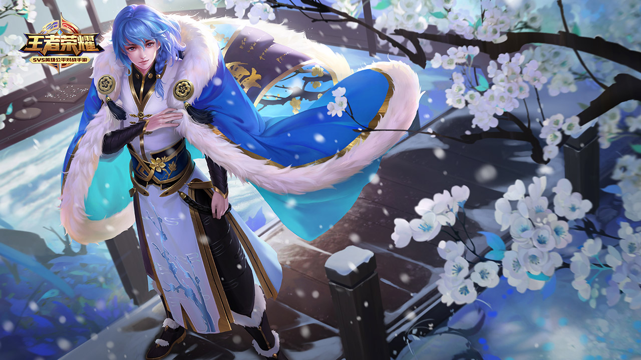 界前行的希 界前行的希