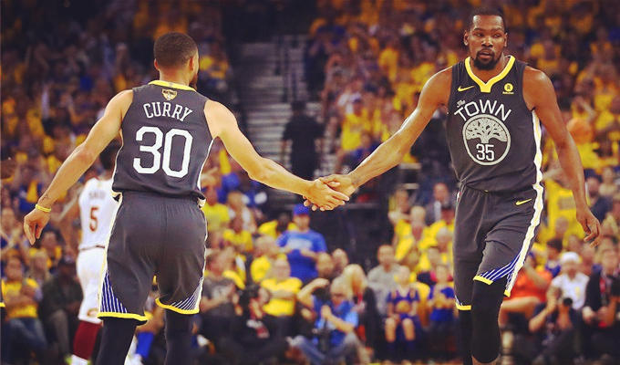 动来提升状 动来提升状