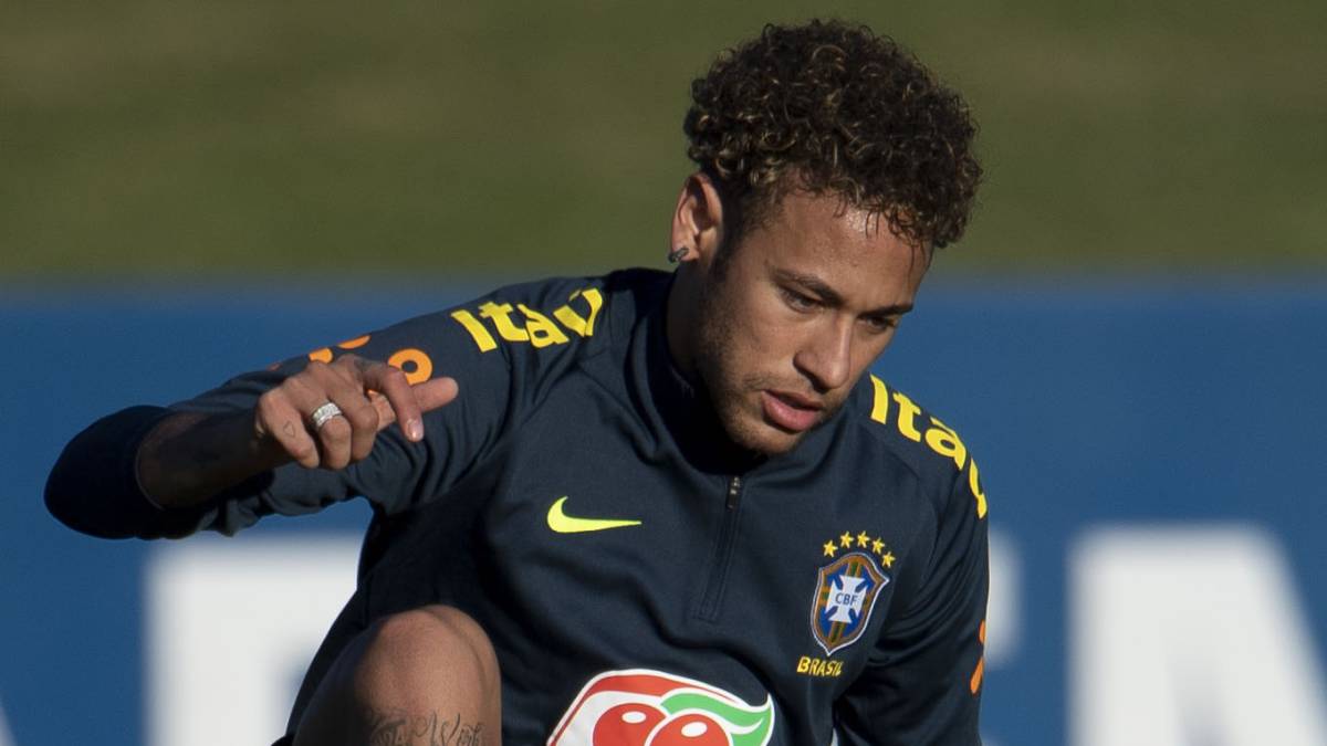 教练员的意 教练员的意