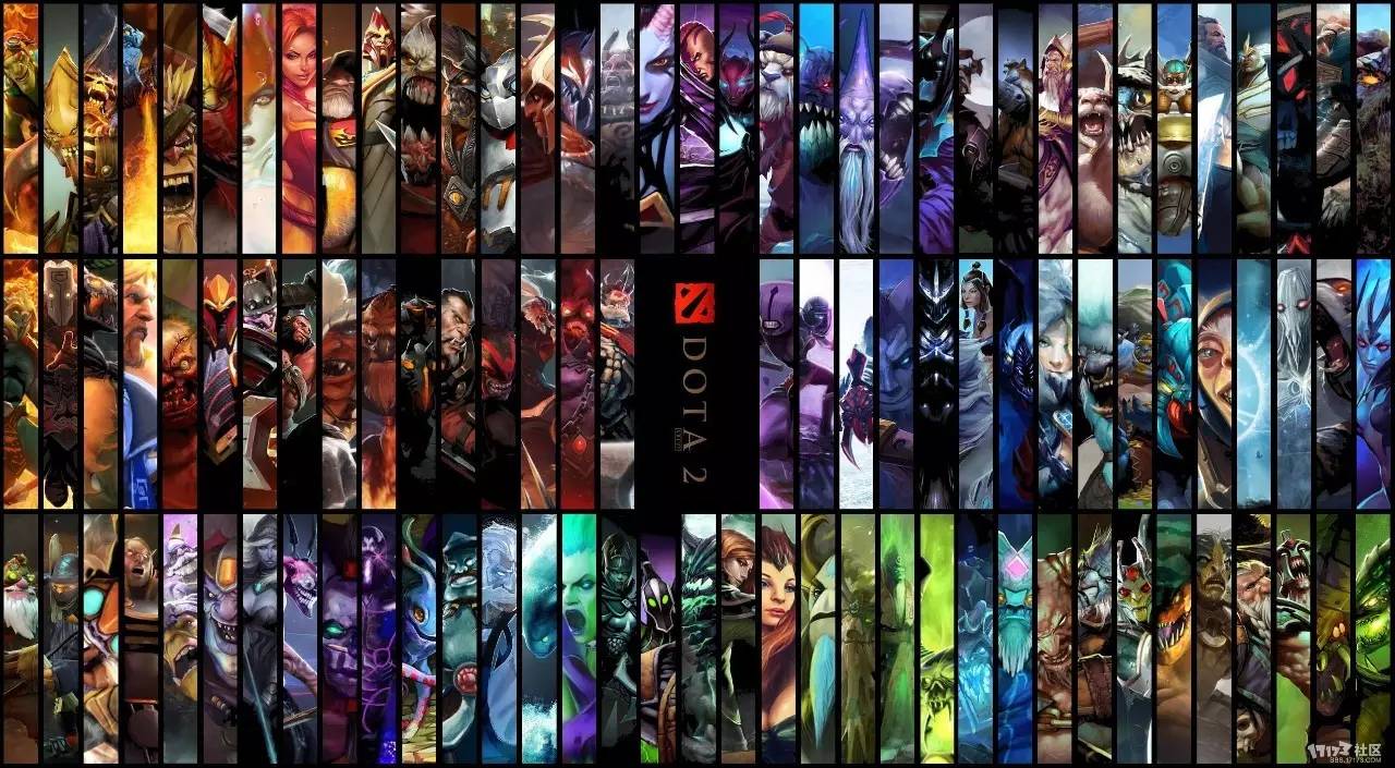 有力证明了 有力证明了