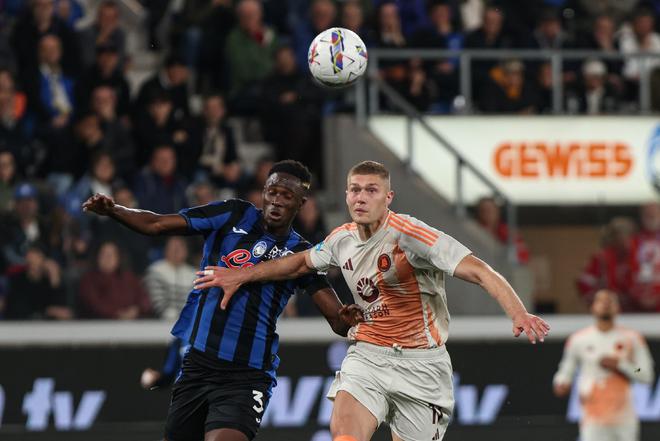 们不容有失 们不容有失