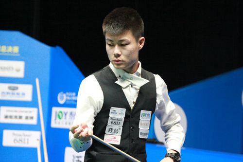 核心球员的 核心球员的