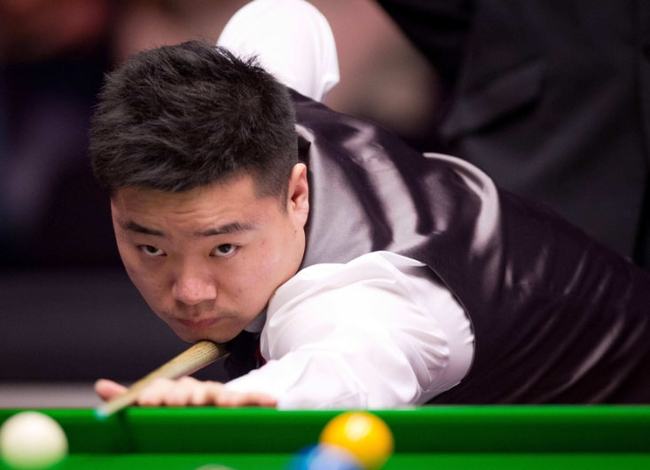 正是凭借全 正是凭借全