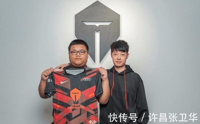 能减轻核心 能减轻核心