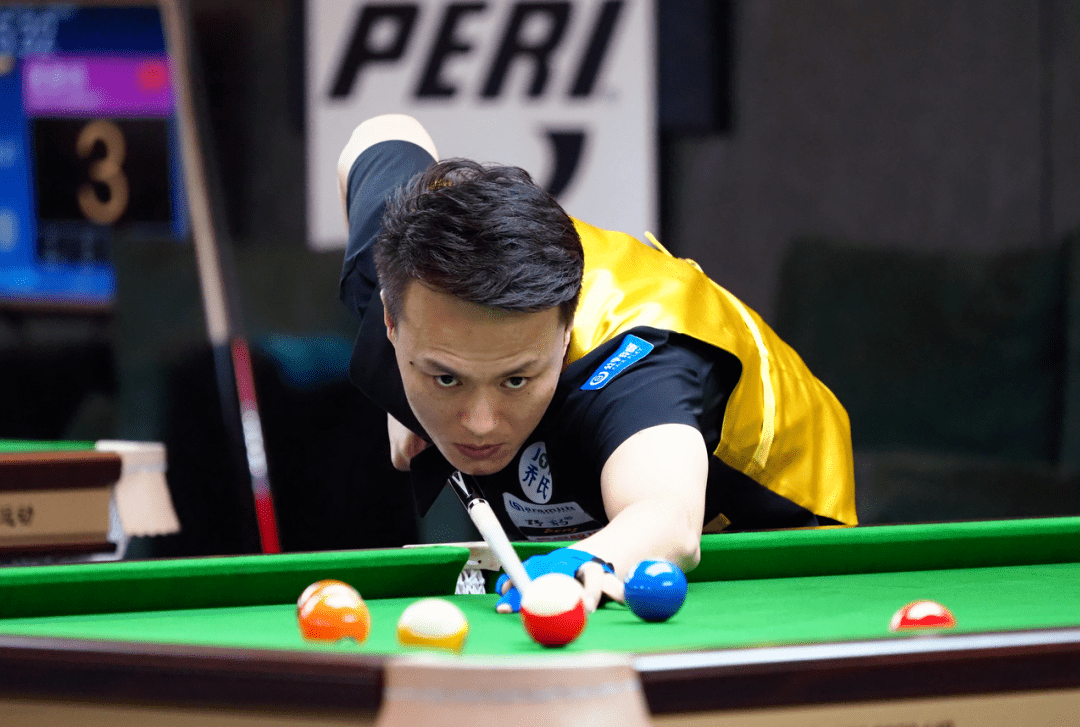 长为稳定的 长为稳定的