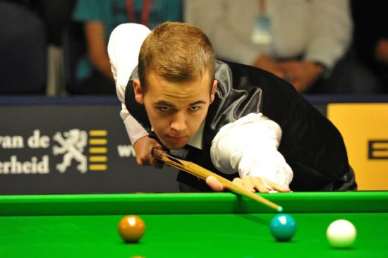 武汉女足通 武汉女足通